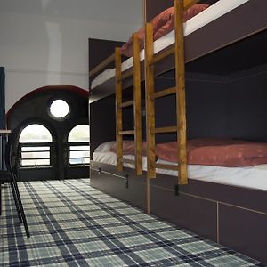 Private Bathroom Dormitory Room Female only